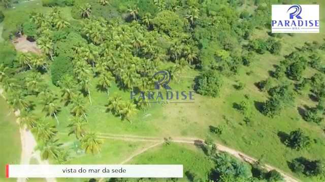 Fazenda à venda, 2790700m² - Foto 27