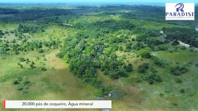 Fazenda à venda, 2790700m² - Foto 7