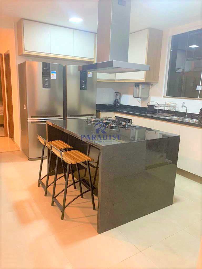 Casa à venda com 5 quartos, 400m² - Foto 10