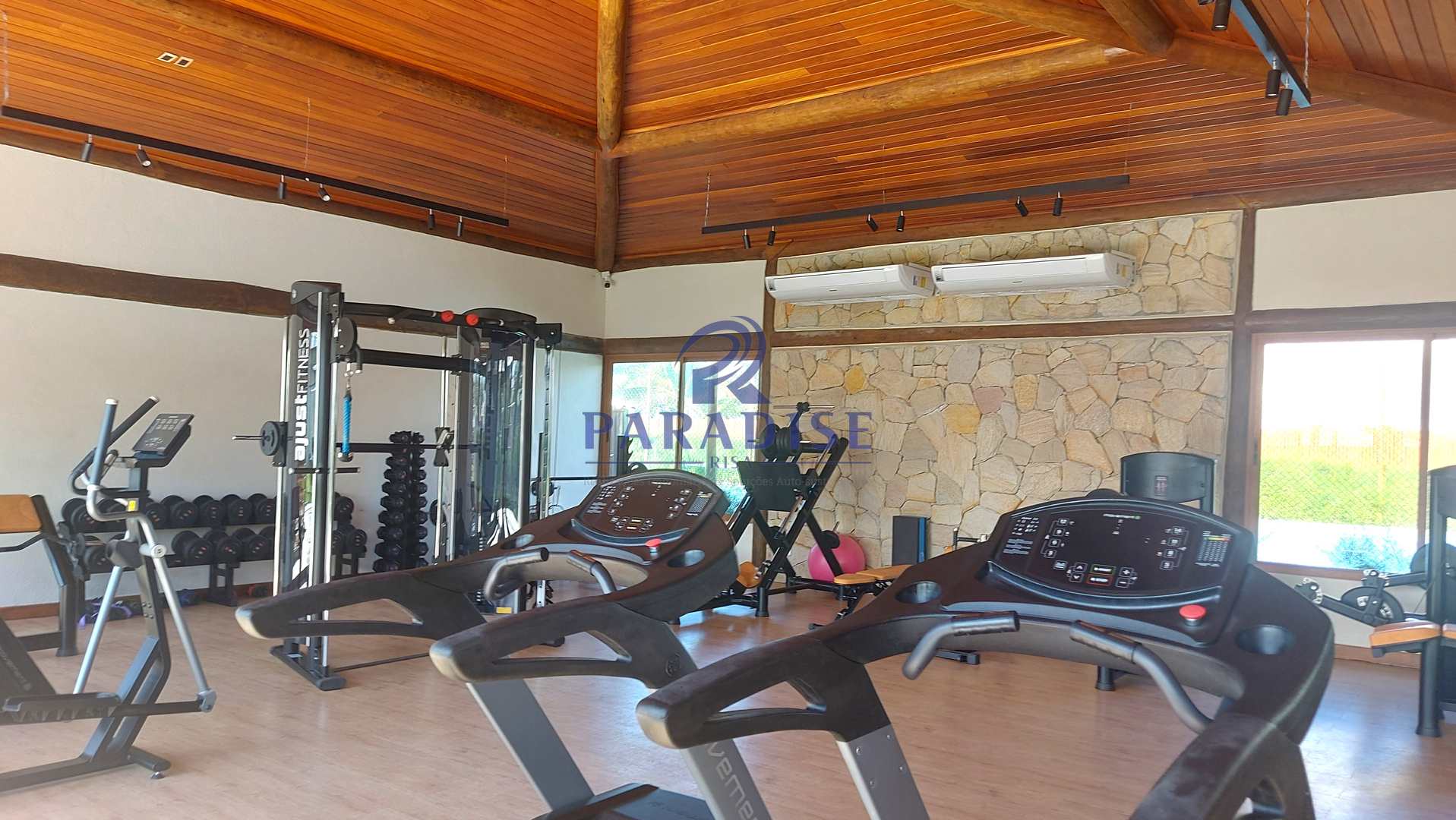 Casa à venda com 5 quartos, 450m² - Foto 50