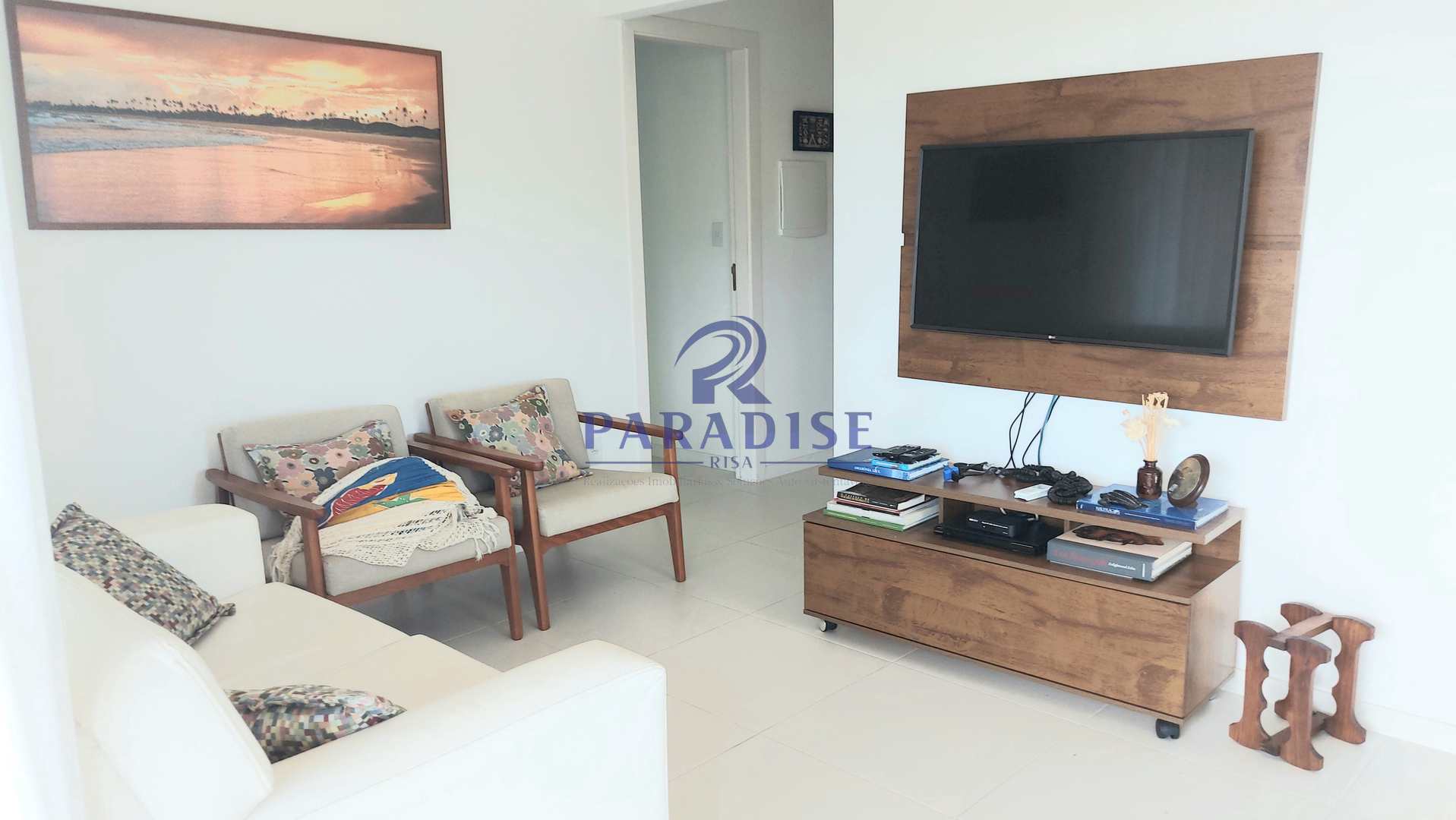 Apartamento à venda com 2 quartos, 112m² - Foto 22