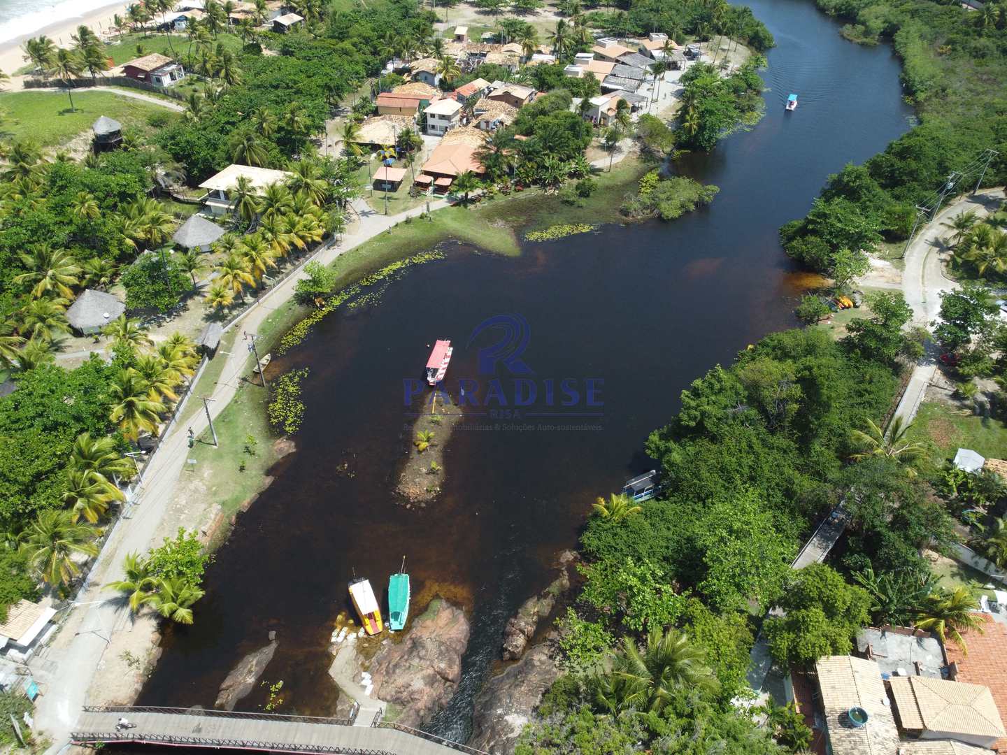 Terreno à venda, 6000m² - Foto 42