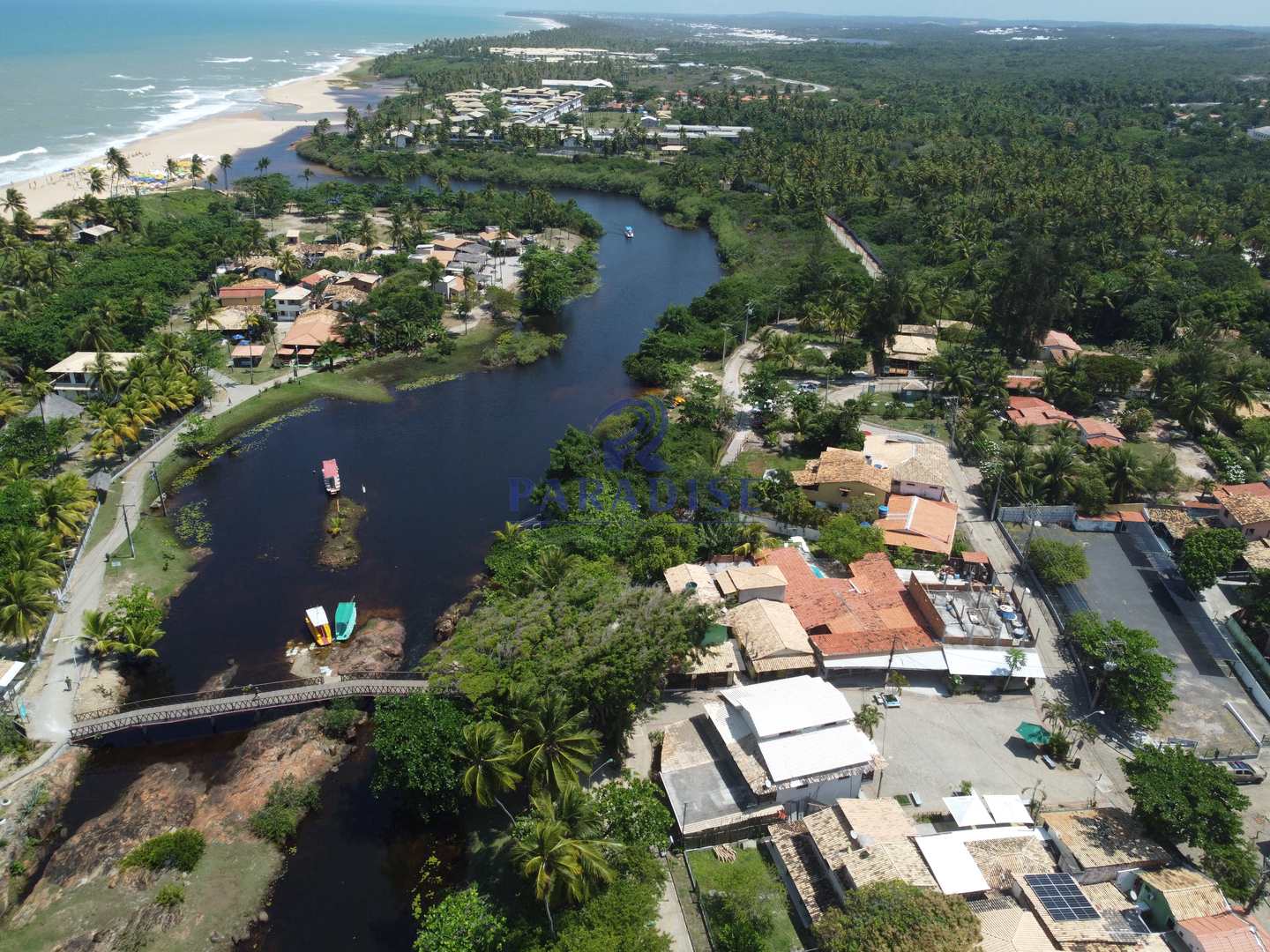 Terreno à venda, 6000m² - Foto 40