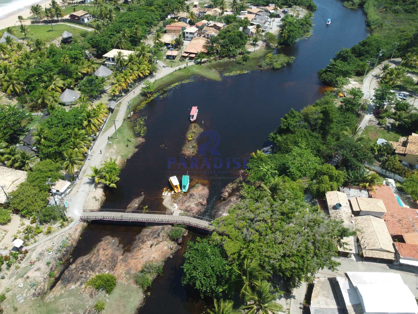 Terreno à venda, 6000m² - Foto 41