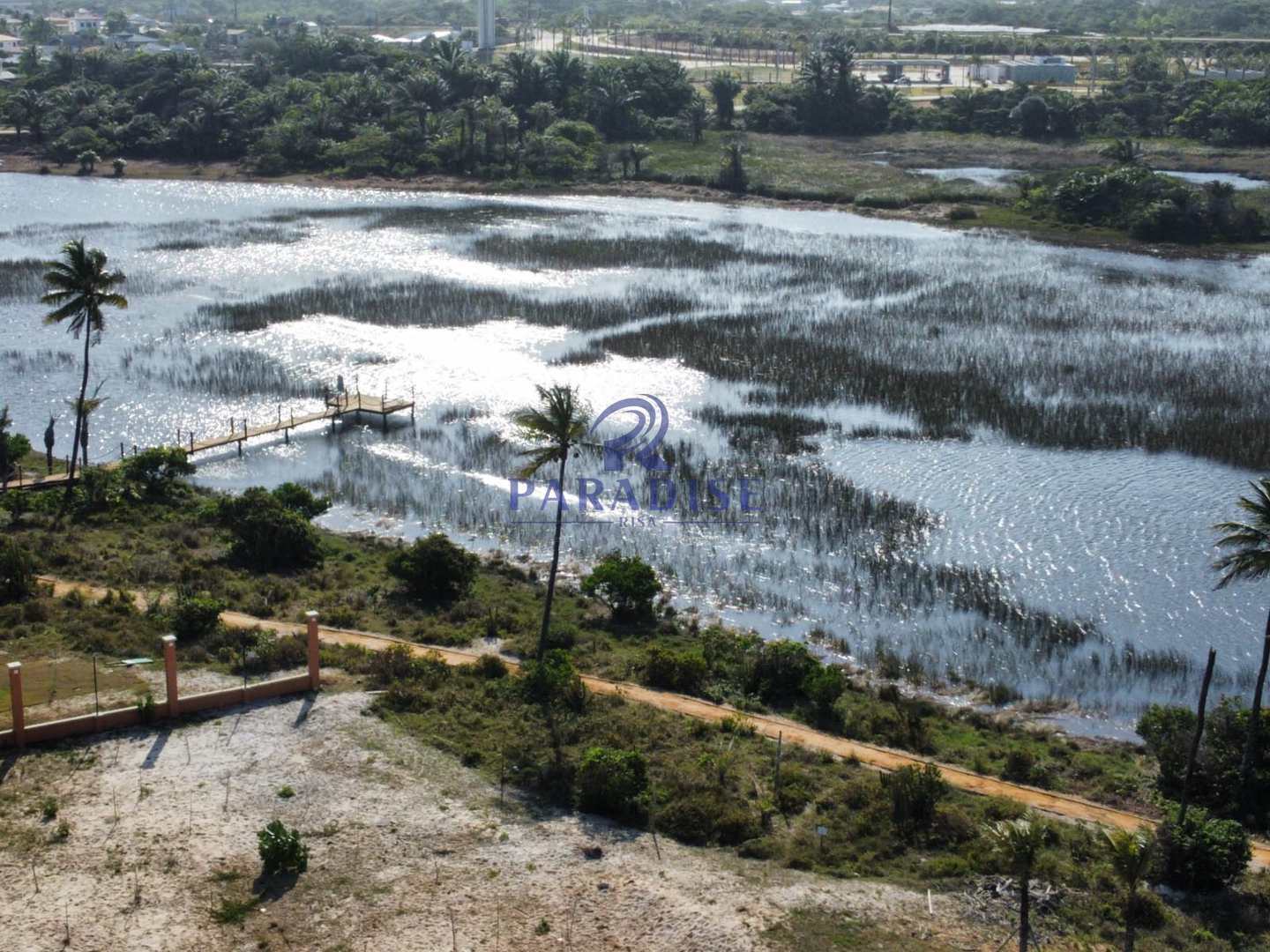 Terreno à venda, 791m² - Foto 9