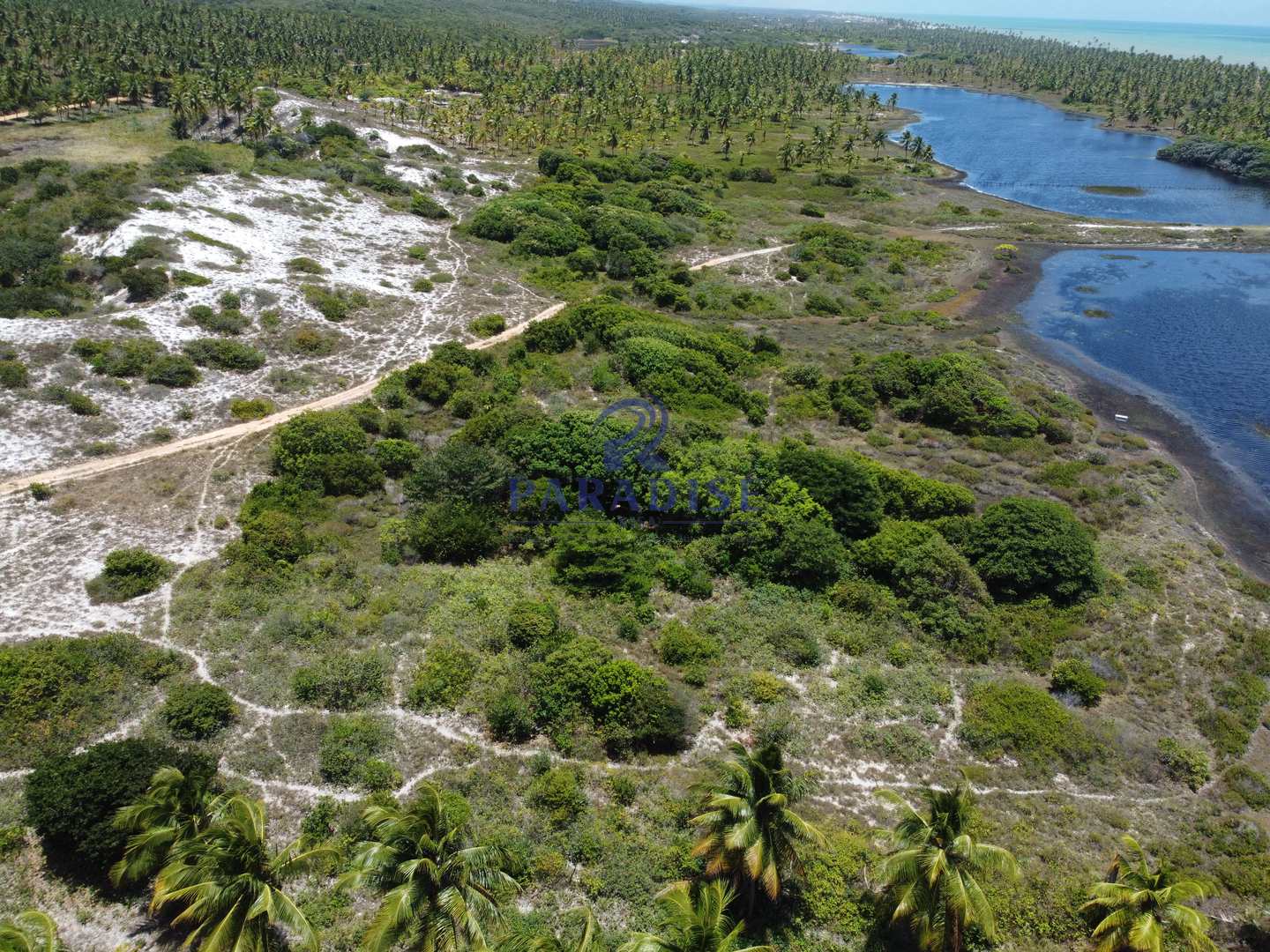 Terreno à venda, 162900m² - Foto 10