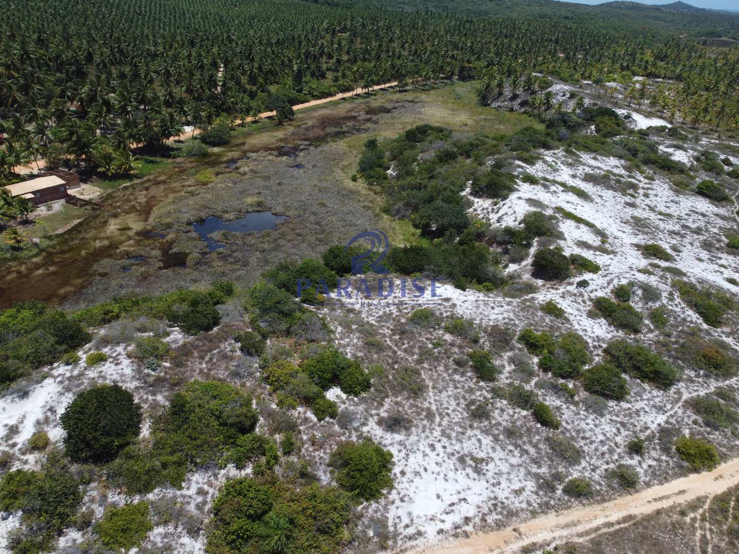 Terreno à venda, 162900m² - Foto 12