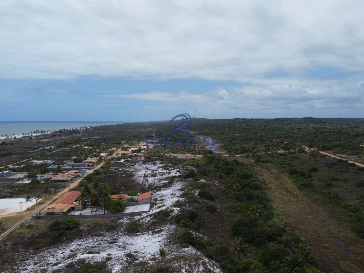 Terreno à venda, 130000m² - Foto 11