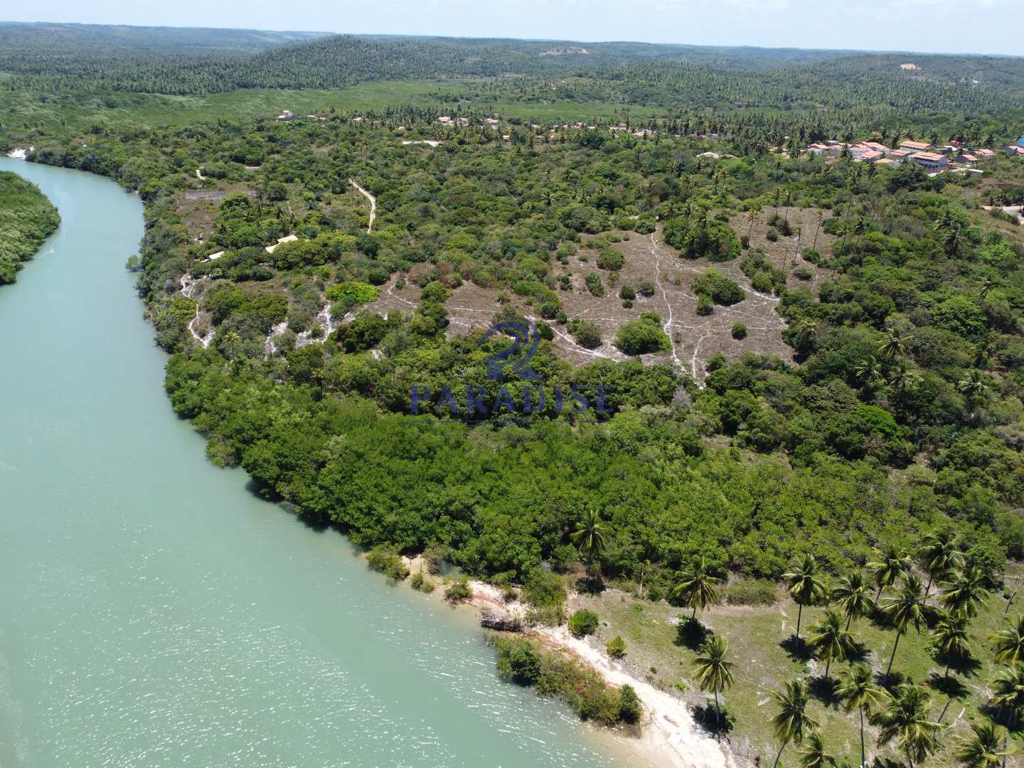 Terreno à venda, 36000m² - Foto 16