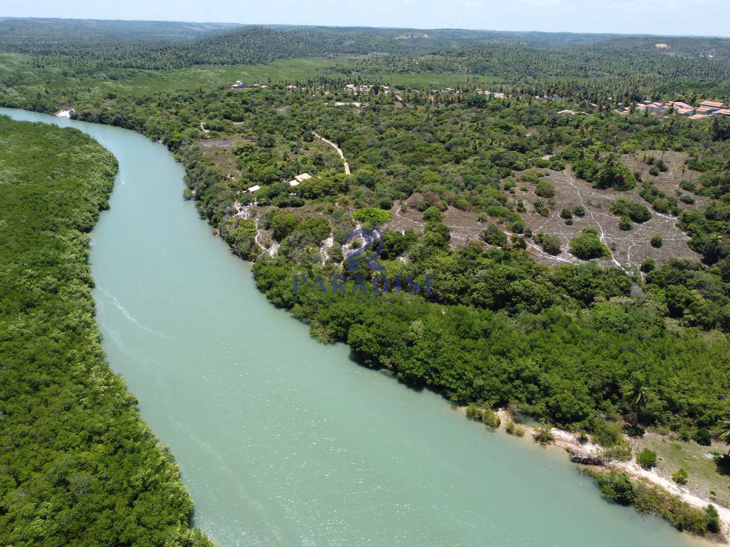 Terreno à venda, 36000m² - Foto 15