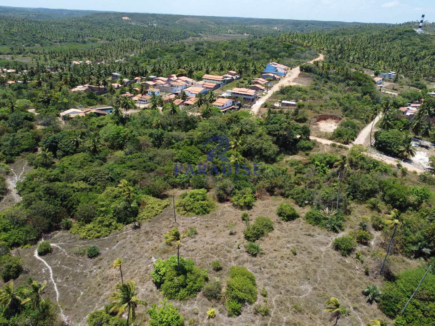 Terreno à venda, 36000m² - Foto 12