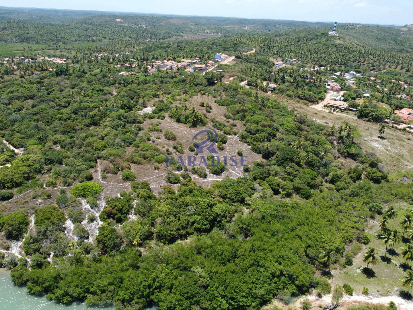 Terreno à venda, 36000m² - Foto 11