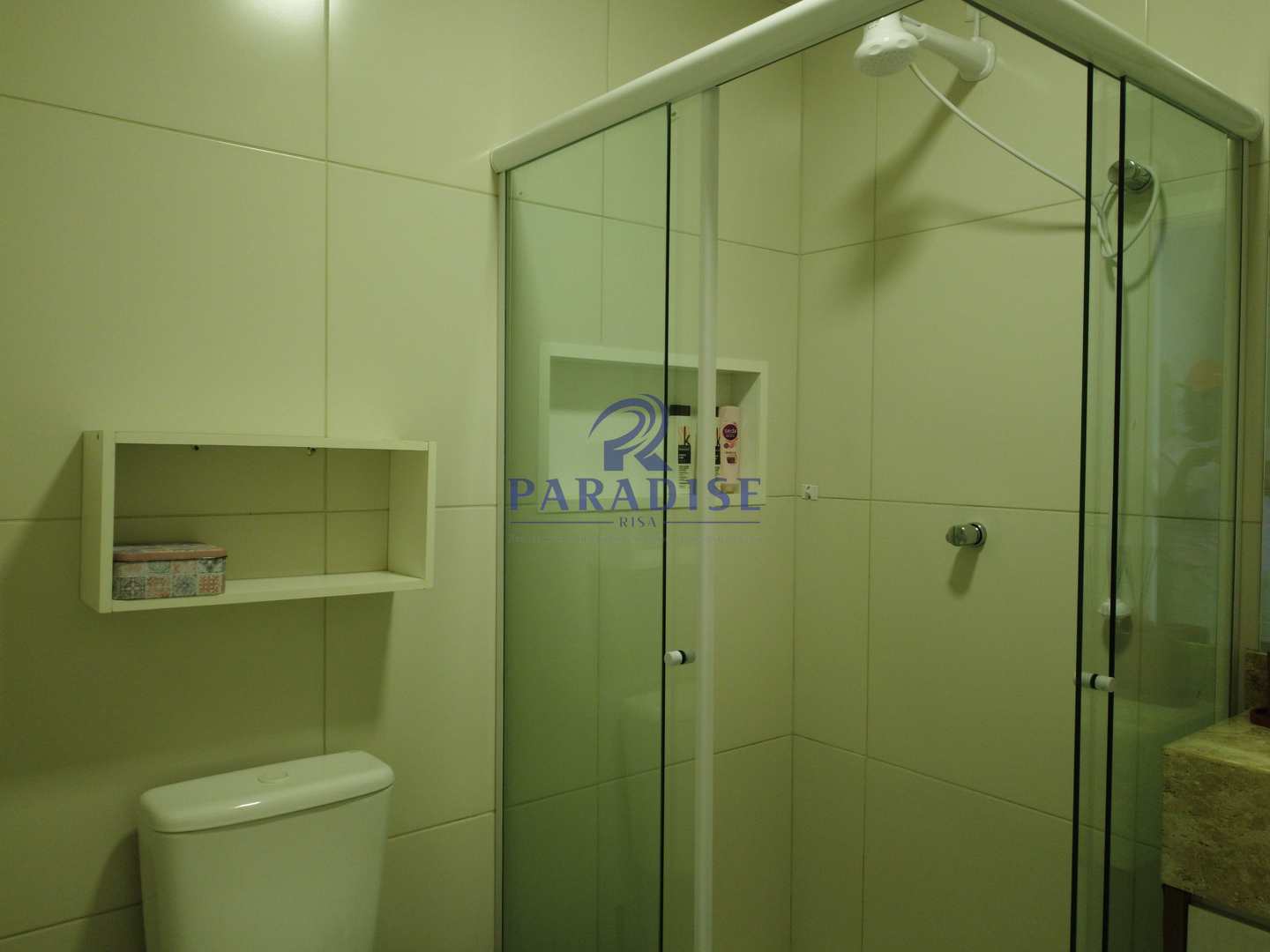 Apartamento à venda com 2 quartos, 112m² - Foto 12