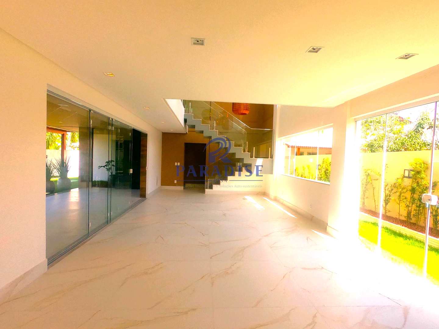 Casa à venda com 6 quartos, 350m² - Foto 34