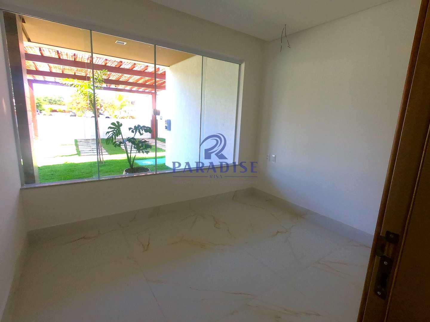 Casa à venda com 6 quartos, 350m² - Foto 53