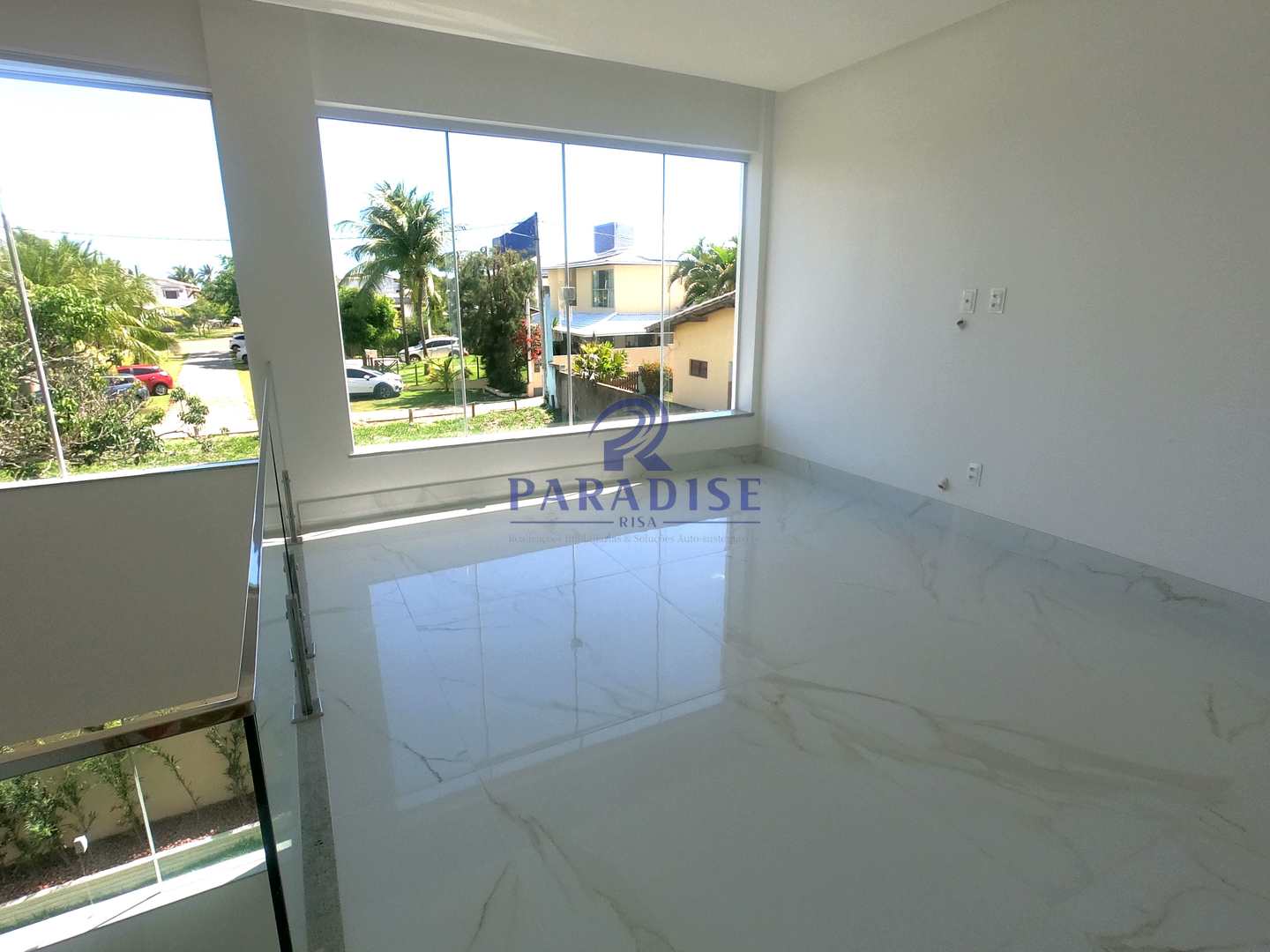 Casa à venda com 6 quartos, 350m² - Foto 40