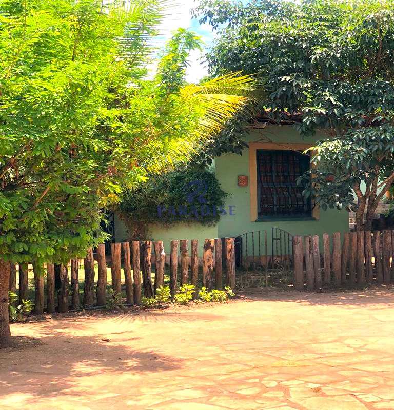 Fazenda à venda, 570000m² - Foto 20
