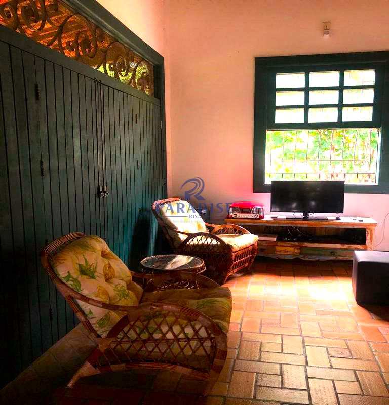 Fazenda à venda, 570000m² - Foto 35