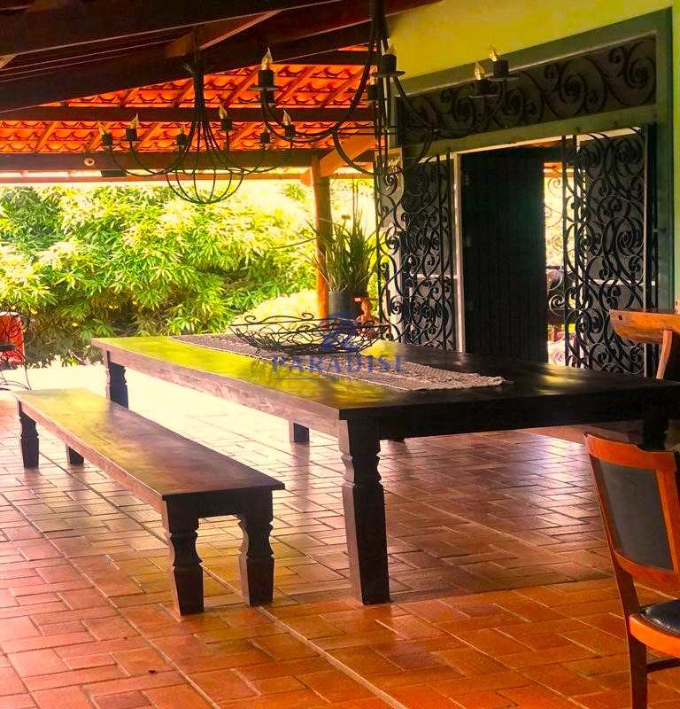 Fazenda à venda, 570000m² - Foto 14