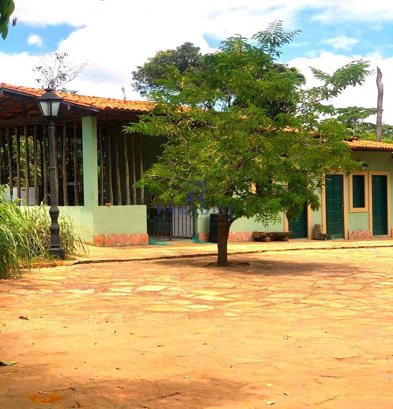 Fazenda à venda, 570000m² - Foto 21