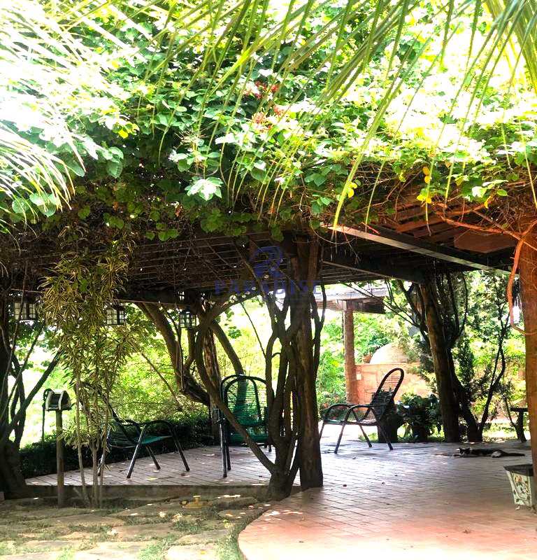 Fazenda à venda, 570000m² - Foto 17