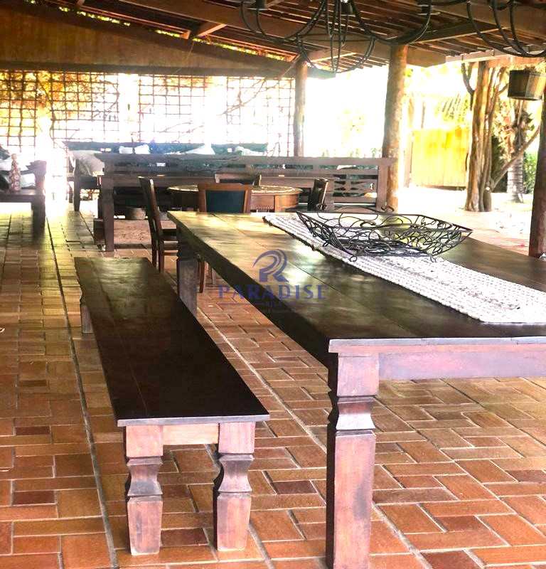 Fazenda à venda, 570000m² - Foto 15