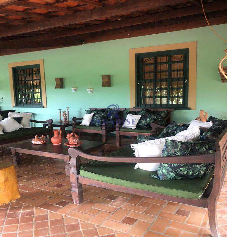 Fazenda à venda, 570000m² - Foto 3