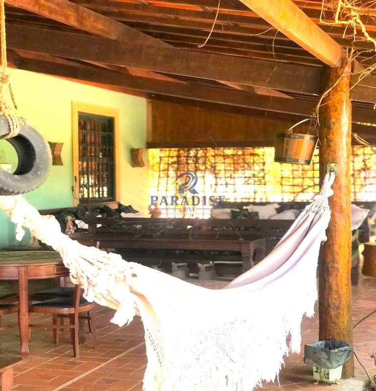 Fazenda à venda, 570000m² - Foto 42