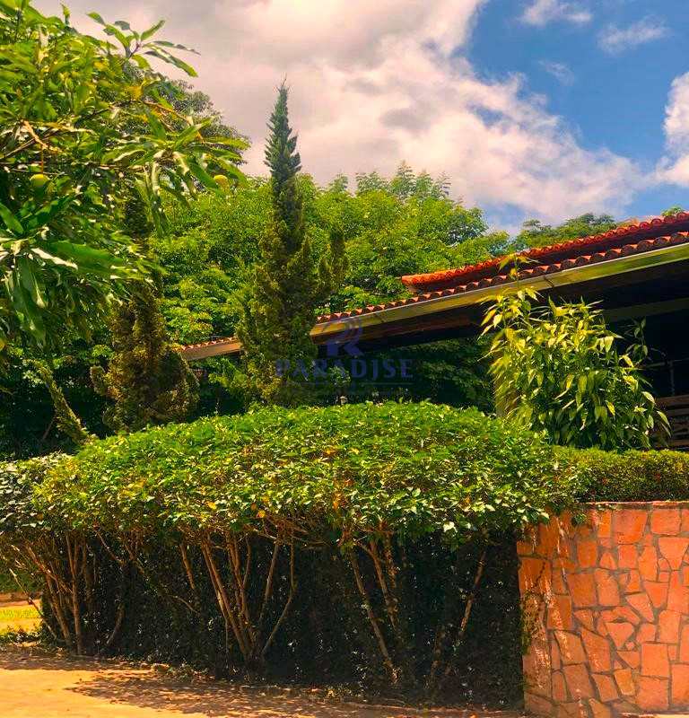 Fazenda à venda, 570000m² - Foto 8