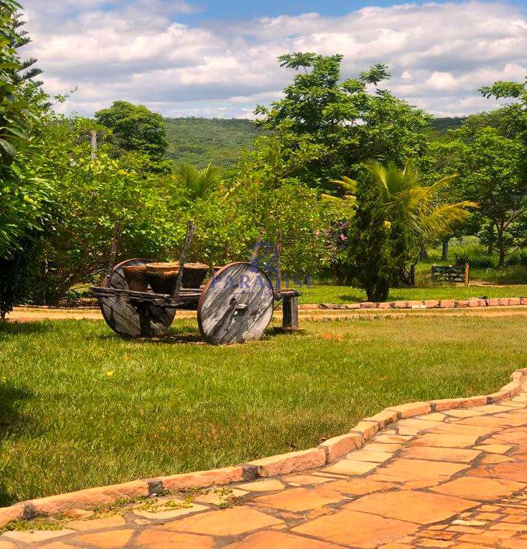 Fazenda à venda, 570000m² - Foto 11