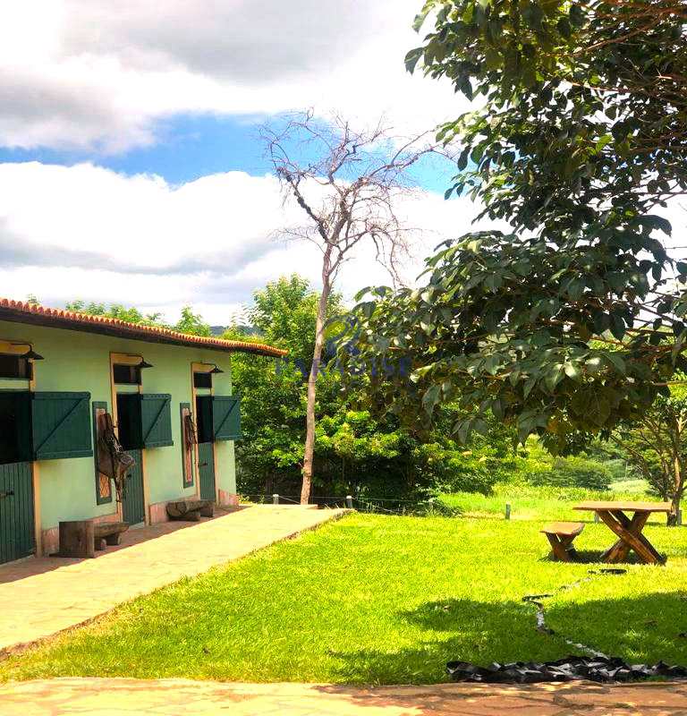 Fazenda à venda, 570000m² - Foto 19