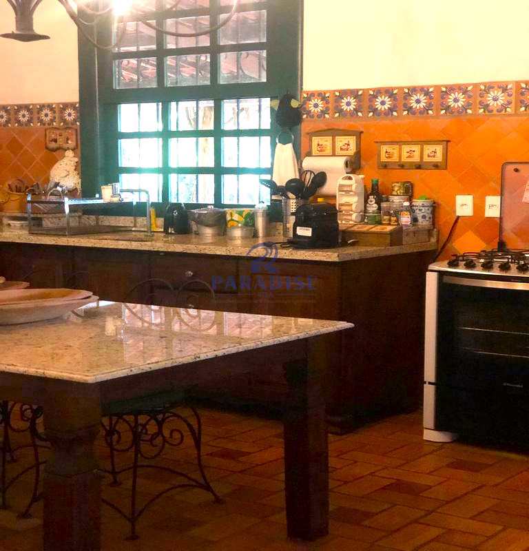 Fazenda à venda, 570000m² - Foto 31