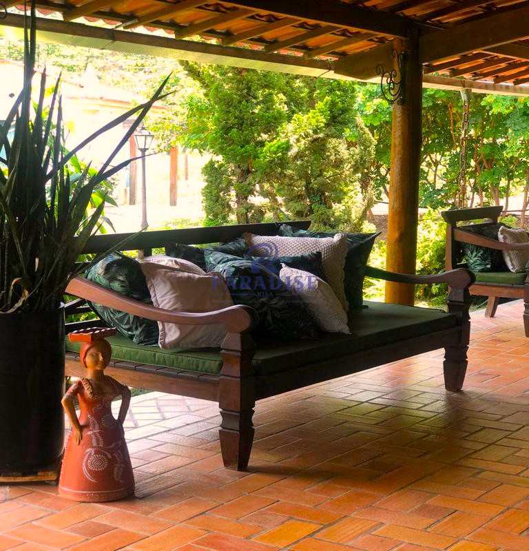 Fazenda à venda, 570000m² - Foto 7