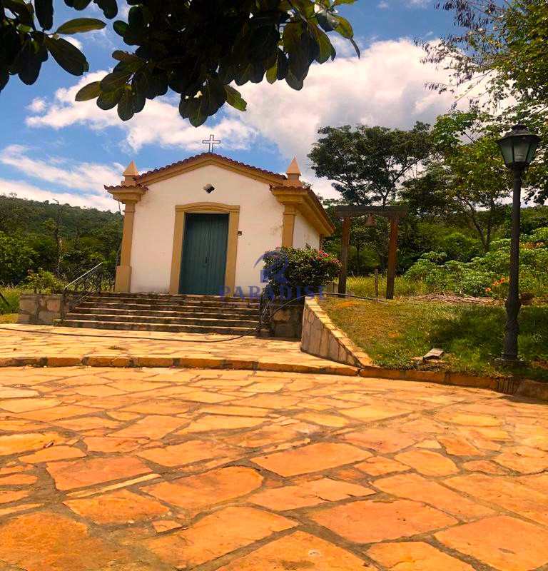 Fazenda à venda, 570000m² - Foto 4