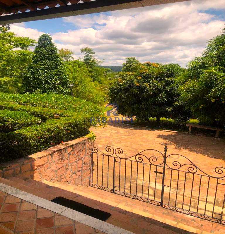 Fazenda à venda, 570000m² - Foto 5