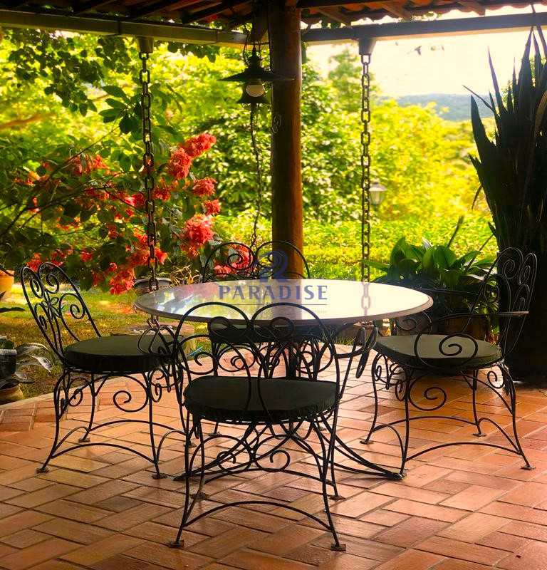 Fazenda à venda, 570000m² - Foto 10