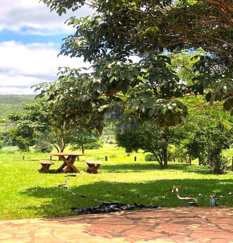 Fazenda à venda, 570000m² - Foto 16