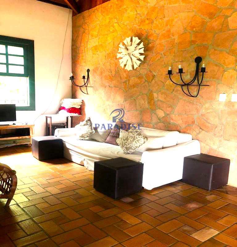 Fazenda à venda, 570000m² - Foto 36