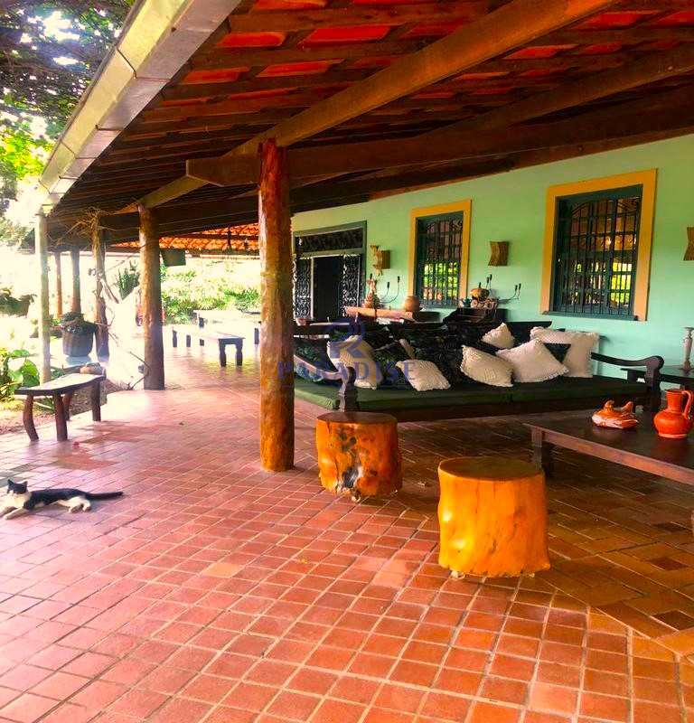Fazenda à venda, 570000m² - Foto 2