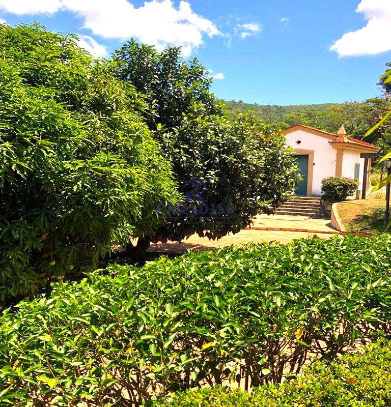 Fazenda à venda, 570000m² - Foto 49
