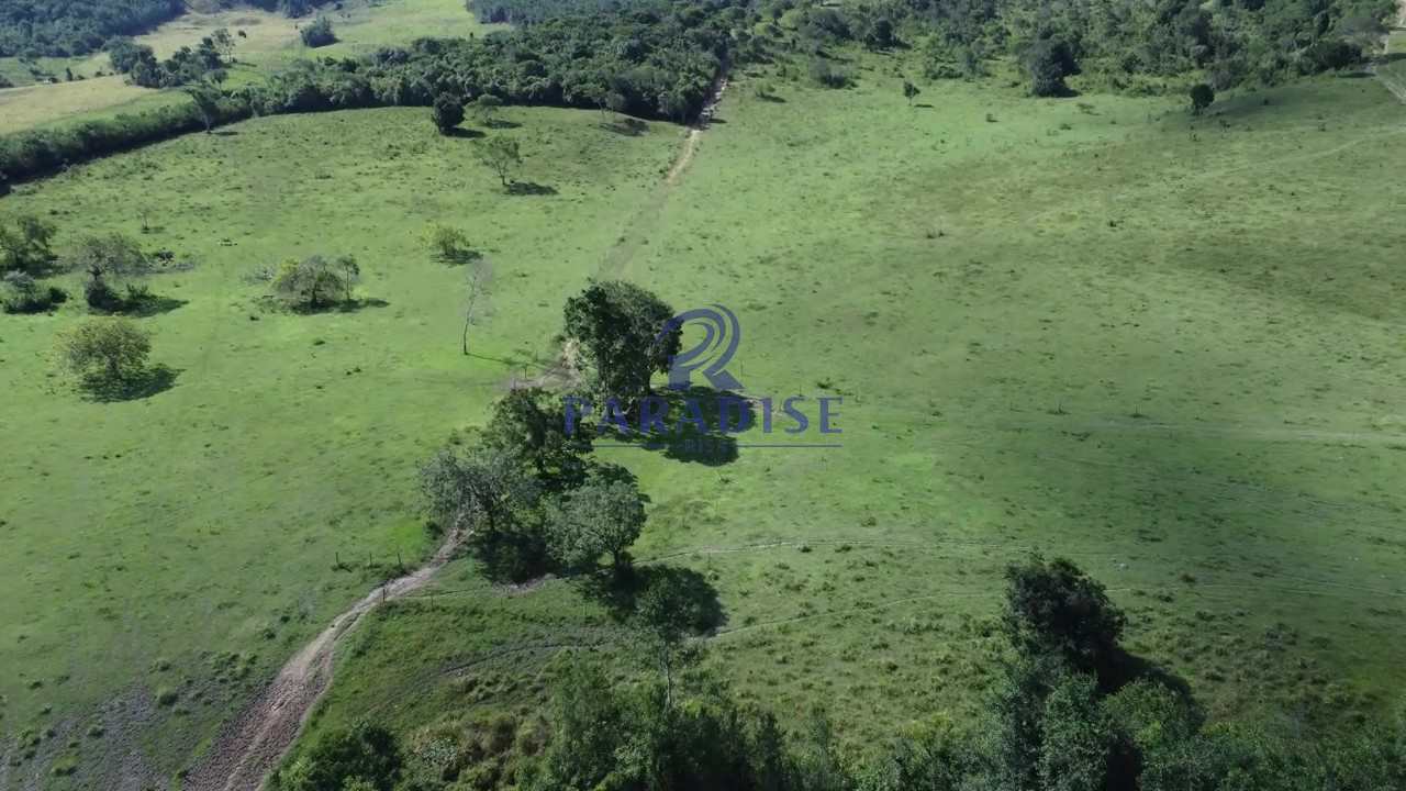 Fazenda à venda, 1925928m² - Foto 26