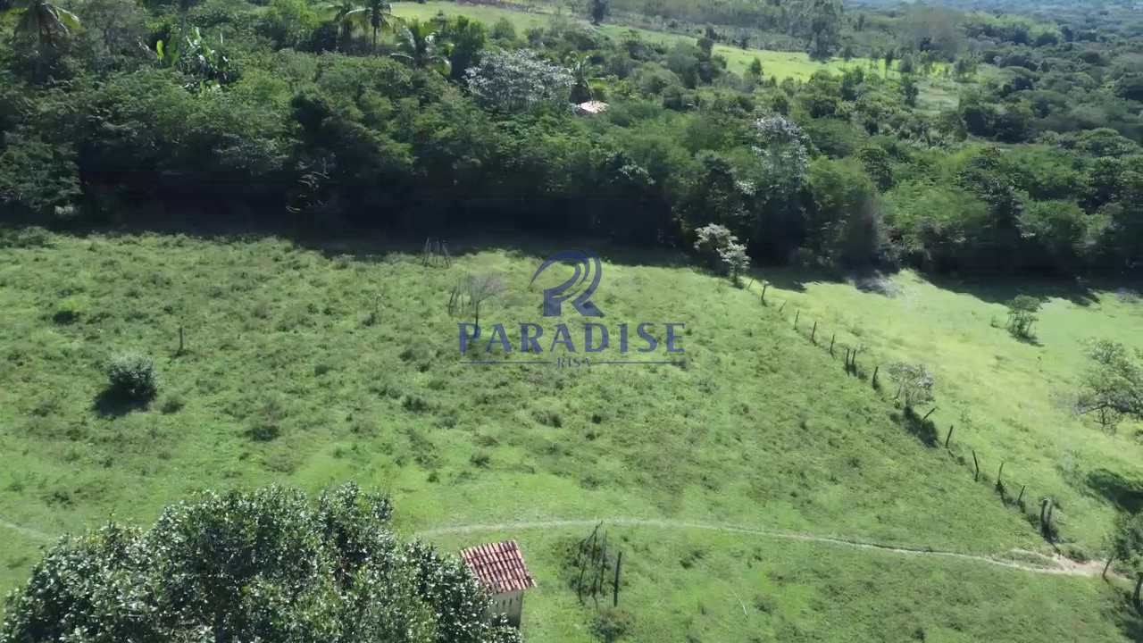 Fazenda à venda, 1925928m² - Foto 14