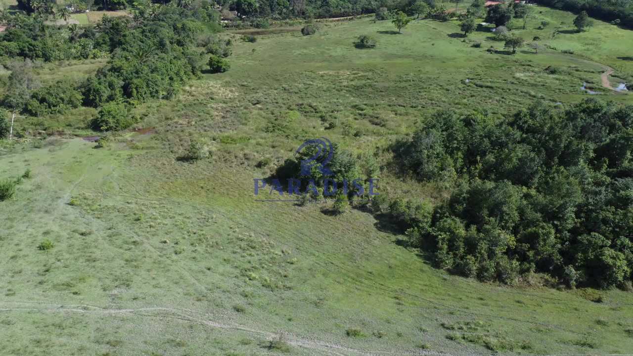 Fazenda à venda, 1925928m² - Foto 38