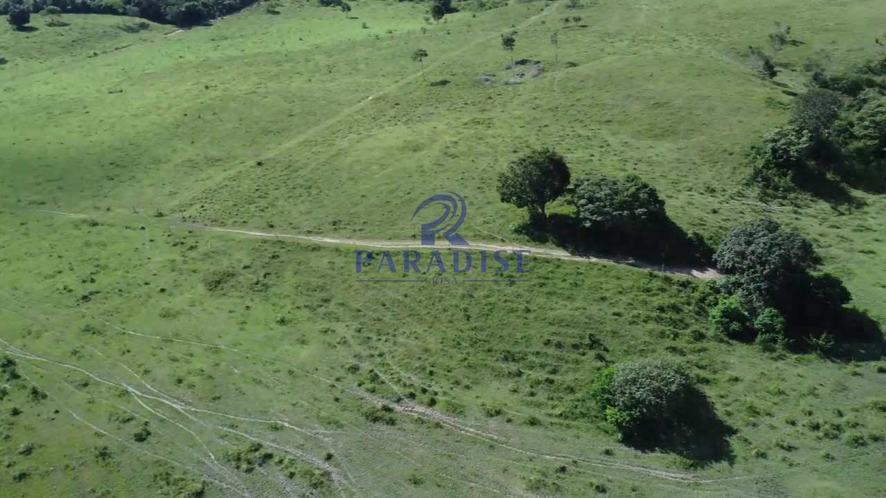 Fazenda à venda, 1925928m² - Foto 35