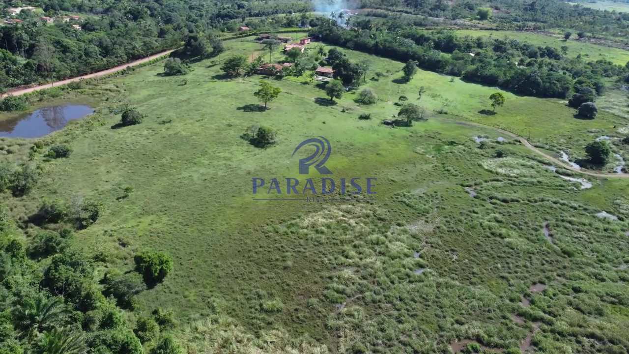 Fazenda à venda, 1925928m² - Foto 10