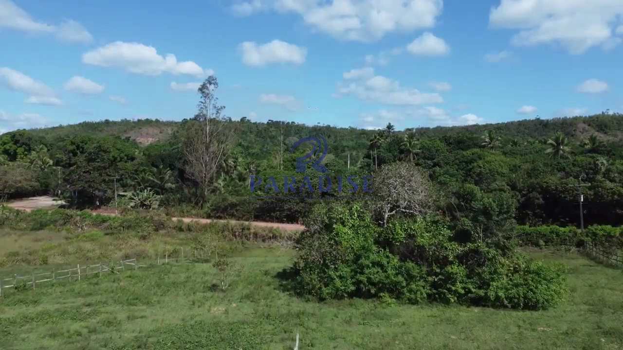 Fazenda à venda, 1925928m² - Foto 5