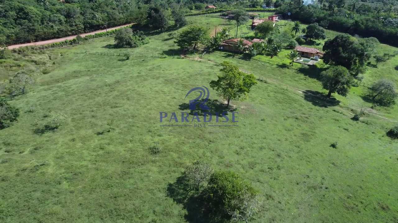 Fazenda à venda, 1925928m² - Foto 11