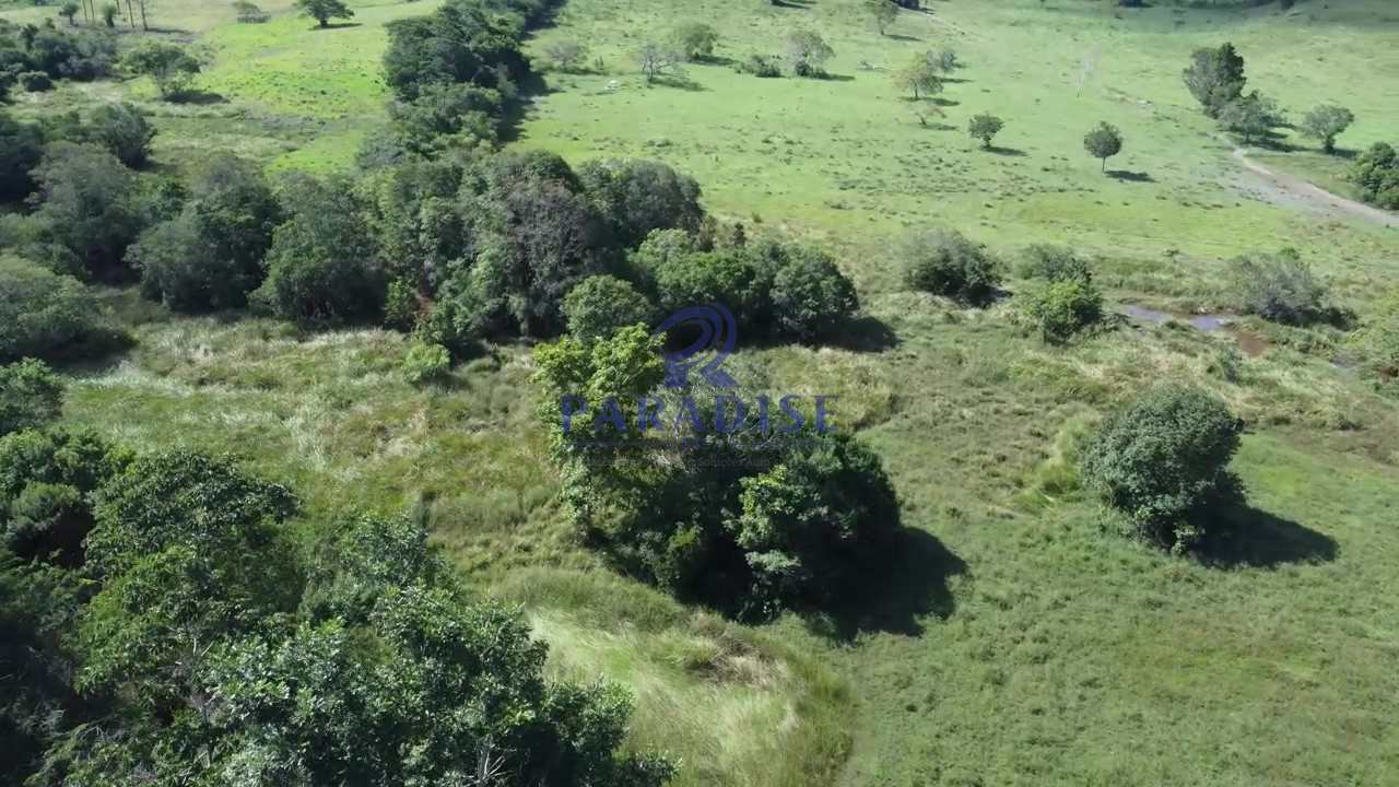 Fazenda à venda, 1925928m² - Foto 16