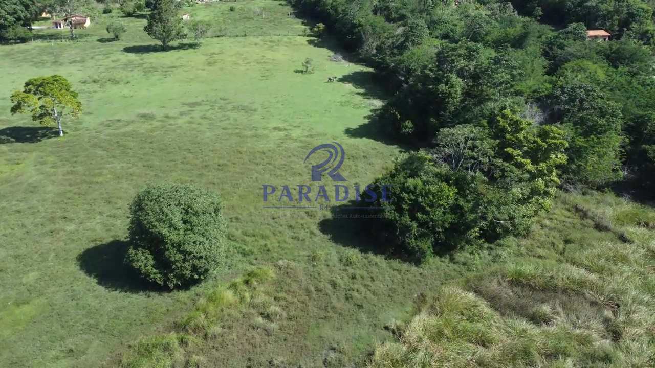 Fazenda à venda, 1925928m² - Foto 20