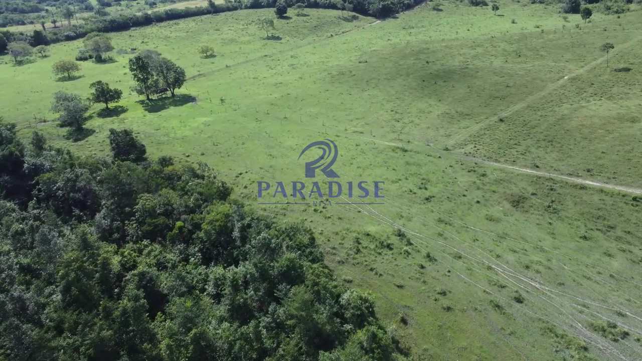 Fazenda à venda, 1925928m² - Foto 33